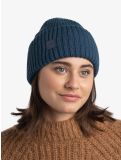 Miniatura Buff, Rutger gorro unisex Steel Blue azul 