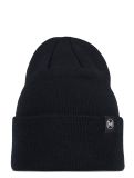 Miniatura Buff, Lilon gorro unisex Black negro 