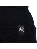 Miniatura Buff, Lilon gorro unisex Black negro 