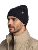 Miniatura Buff, Lilon gorro unisex Black negro 