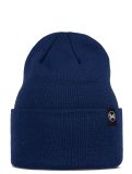 Miniatura Buff, Lilon gorro unisex Midnight 