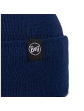 Miniatura Buff, Lilon gorro unisex Midnight 