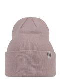 Miniatura Buff, Lilon gorro unisex Rosewood rosa 