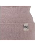 Miniatura Buff, Lilon gorro unisex Rosewood rosa 