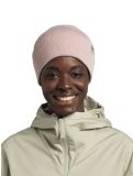 Miniatura Buff, Lilon gorro unisex Rosewood rosa 