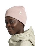 Miniatura Buff, Lilon gorro unisex Rosewood rosa 