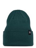 Miniatura Buff, Lilon gorro unisex Silversage verde 