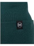 Miniatura Buff, Lilon gorro unisex Silversage verde 