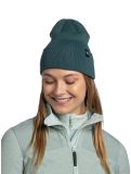 Miniatura Buff, Lilon gorro unisex Silversage verde 