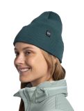 Miniatura Buff, Lilon gorro unisex Silversage verde 