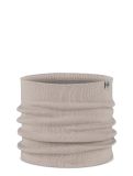 Miniatura Buff, Lilon bufanda unisex Birch Gray gris 