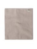 Miniatura Buff, Lilon bufanda unisex Birch Gray gris 