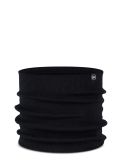 Miniatura Buff, Lilon bufanda unisex Black negro 