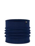 Miniatura Buff, Lilon bufanda unisex Midnight 