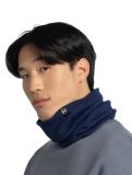 Miniatura Buff, Lilon bufanda unisex Midnight 