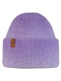 Miniatura Buff, Marin gorro unisex Lavender borgoña 