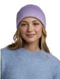 Miniatura Buff, Marin gorro unisex Lavender borgoña 