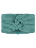 Miniatura Buff, Norval diadema unisex Pool azul 