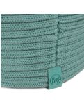 Miniatura Buff, Norval diadema unisex Pool azul 