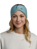 Miniatura Buff, Norval diadema unisex Pool azul 