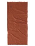 Miniatura Buff, Original Ecostretch bufanda unisex Solid Cinnamon marrón 