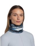 Miniatura Buff, Original Ecostretch bufanda unisex Oser Blue azul 