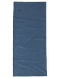 Miniatura Buff, Original Ecostretch bufanda unisex Solid Water azul 