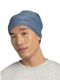 Miniatura Buff, Original Ecostretch bufanda unisex Solid Water azul 