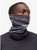 Miniatura Buff, Original Ecostretch bufanda unisex Speed Graphite gris 