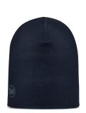 Miniatura Buff, Polar Reversible gorro unisex Oser Blue azul 