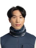 Miniatura Buff, Polar Reversible bufanda unisex Arky Navy azul 