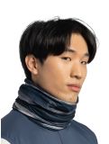 Miniatura Buff, Polar Reversible bufanda unisex Arky Navy azul 