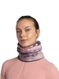 Miniatura Buff, Polar Reversible bufanda unisex Metly Rosewood multicolor, rosa 