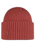 Miniatura Buff, Rutger gorro unisex Cinnamon marrón 