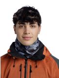 Miniatura Buff, Thermonet bufanda unisex Skatick Graphite gris 