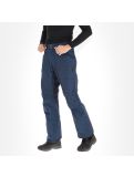 Miniatura Burton, Covert pantalones de esquí hombres azul