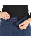 Miniatura Burton, Covert pantalones de esquí hombres azul