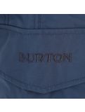 Miniatura Burton, Covert pantalones de esquí hombres azul