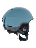 Miniatura Cairn, Centaure Rescue Mips casco unisex Mat Eucalyptus azul 