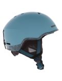 Miniatura Cairn, Centaure Rescue Mips casco unisex Mat Eucalyptus azul 