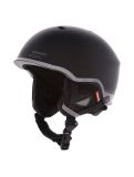 Miniatura Cairn, Centaure Rescue casco unisex Mat Black Lava negro 