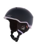 Miniatura Cairn, Centaure Rescue casco unisex Mat Night Sky Lilac azul, rosa 