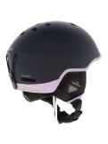 Miniatura Cairn, Centaure Rescue casco unisex Mat Night Sky Lilac azul, rosa 