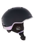 Miniatura Cairn, Centaure Rescue casco unisex Mat Night Sky Lilac azul, rosa 