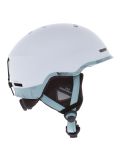 Miniatura Cairn, Centaure Rescue casco unisex Mat White Eucalyptus azul, blanco 