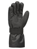 Miniatura Cairn, Ceres M guantes de esquí hombres Black White blanco, negro 