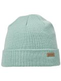 Miniatura Cairn, Faby J gorro niños Eucalyptus azul 