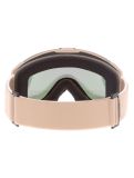 Miniatura Cairn, Genesis gafas de esquí unisex Mat Biscuit beige 