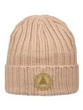 Miniatura Cairn, Mia gorro mujeres Powder Pink rosa 