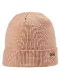 Miniatura Cairn, Faby gorro hombres Powder Pink rosa 